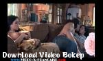 Download vidio bokep Threesome - Download Video Bokep