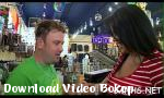 Video Bokep Pornstar Lascivi menikmati golf nakal mp4