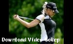 Bokep Hot Golf Babes ic eo