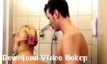 Video bokep Langkah Ibu Jerman membantu Son in Shower dan ce u - Download Video Bokep