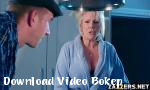 Vidio Bokep My Stepdaughters Secret3 - Download Video Bokep