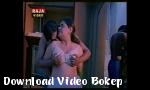 Video bokep Vintage Mallu Classic 17 MATURED MALLU 2018 terbaru