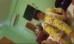 Video Bokep Hot mm couple05