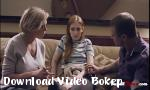 Video Bokep Online Bertukar Putri dengan Keluarga Lainnya 3gp