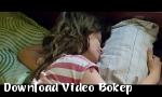 Video bokep Ana film cintaku - Download Video Bokep