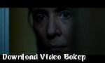 Download video bokep Aquar Gratis