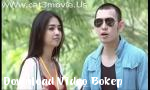 Video bokep sales sao ron rak 2015 mp4  openload via torchbrow - Download Video Bokep