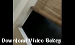 Download video bokep Saking Sangenya Anak Kost main Di Luar Kost Jam 2  2018 hot