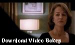 Video bokep online The Adverse Effect Of Passion 2006 klip 2 softcore hot di Download Video Bokep