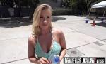 Bokep Video Mofos - Public Pick Ups - Cute Student Sucks Cock  3gp