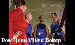 Video bokep pekerja dp hewife gratis - Download Video Bokep