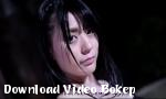 Nonton video bokep First Time Ekstrim Orgasme Trance Sex Dibintangi Y 3gp