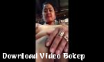 Nonton Video Bokep khmer 8 3gp