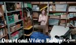 Nonton video bokep BIRU BLONDE SHOP LIFTER FUCKED OLEH OFFICER Lifter terbaru - Download Video Bokep