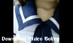 Nonton video bokep China remaja gratis - Download Video Bokep