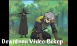 Download video bokep Hentai Pro  Princess Double Hunting 1 - Download Video Bokep