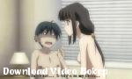 Download video Bokep Hari yang cerah  19 Makoto x Youko  Sekai engsub t 3gp online