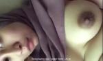 Bokep Seks The malaysian masturbation hot teen hot