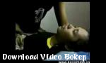 Download video bokep Salju turun ketika tiba tiba ada ketukan  jurang terbaru - Download Video Bokep