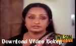 Indo bokep Film panas Avarude Sanketham - Download Video Bokep