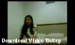 Video bokep Istri Kuya Mag Motel  kanortube terbaik Indonesia