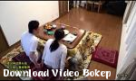 Video bokep Game Rahasia Dengan Ibu Dan Anak Kotatsu terbaru - Download Video Bokep