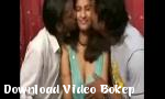 Video bokep online Indian Desi Pregnat Babe Dengan Dua Gys terbaru - Download Video Bokep