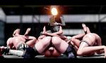 Download video Bokep HD FUTANARI MMD AROUND THE WORLD online