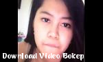 Bokep Bigo live indonesia 3 2018 - Download Video Bokep