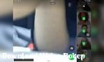 Video bokep abg show paker toket gede gratis di Download Video Bokep