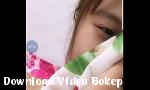 Nonton video bokep 20171206 230917 - Download Video Bokep