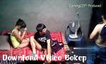 Video bokep online Mata mata Chinese Street Hooker S3 E4 hot di Download Video Bokep
