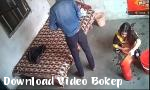 Video bokep 4910 terbaru - Download Video Bokep