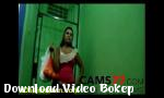 Download video bokep Kehidupan Nyata Gadis Pelacur Hot Fucking eo  cams gratis