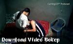 Video bokep Mata mata Chinese Street Hooker S3 E5 Terbaru