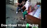 Download video bokep Mata mata Chinese Street Hooker S1 E6 gratis - Download Video Bokep