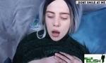 Nonton Film Bokep Billie Eilish Leaked Sex Tape terbaru