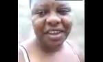 Video Bokep Hot Abigail Kissiwaa Ghana fire fighter service marrie mp4