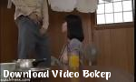 Download video bokep chich ca ba bersamaku hot