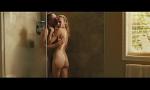 Download video Bokep HD Diane Kruger in The Age of Ignorance (2007&rp gratis