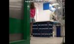 Download Bokep Plumper acental upskirt in public mp4
