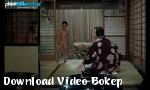 Indo bokep X88 Dam me sac duc Terbaru - Download Video Bokep