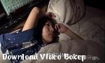 Bokep hot Pasangan Jepang  Kimono Girl Fuck in Sleep - Download Video Bokep