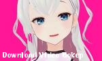 Download Vidio Bokep 結 目 ユ イ エ ロ い 口