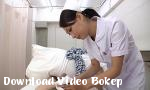 Video bokep jap 100227 di Download Video Bokep