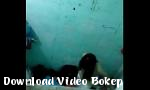 Nonton video bokep Tetangga bersiap untuk pergi ke sekolah 1 - Download Video Bokep