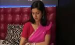 Bokep 3GP Devika chaste hot