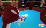 Bokep Online Purim purim boxing gym download in http:&sol gratis