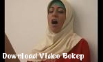 Video bokep ARAB lim porninspire di Download Video Bokep