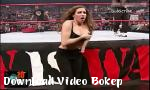 Download video bokep Seks panas saat melawan wwe buka payudara saat 18 Gratis